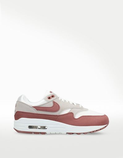 TENIS NIKE W  AIR MAX 1