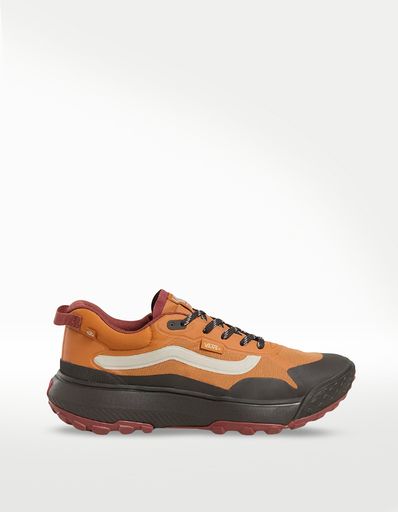 TENIS VANS MTE CROSSPATH