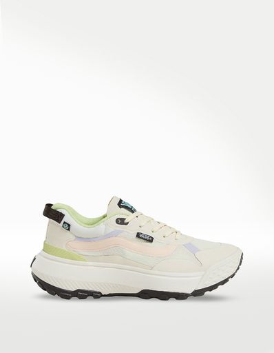 TENIS VANS MTE CROSSPATH