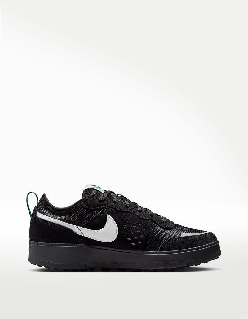 HQ0028-001-1