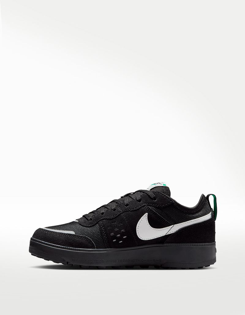 HQ0028-001-2