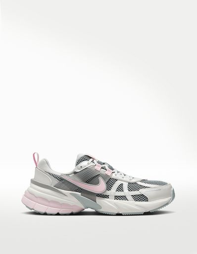 TENIS NIKE V2K RUN