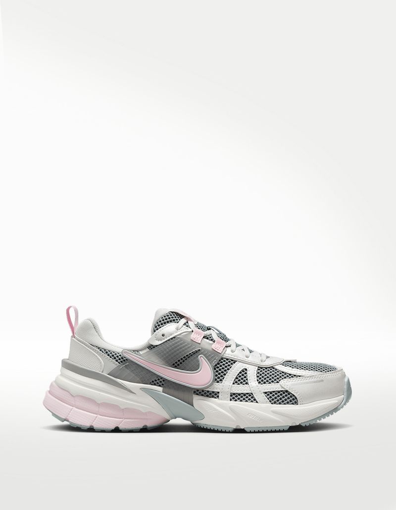 HQ4046-001-1