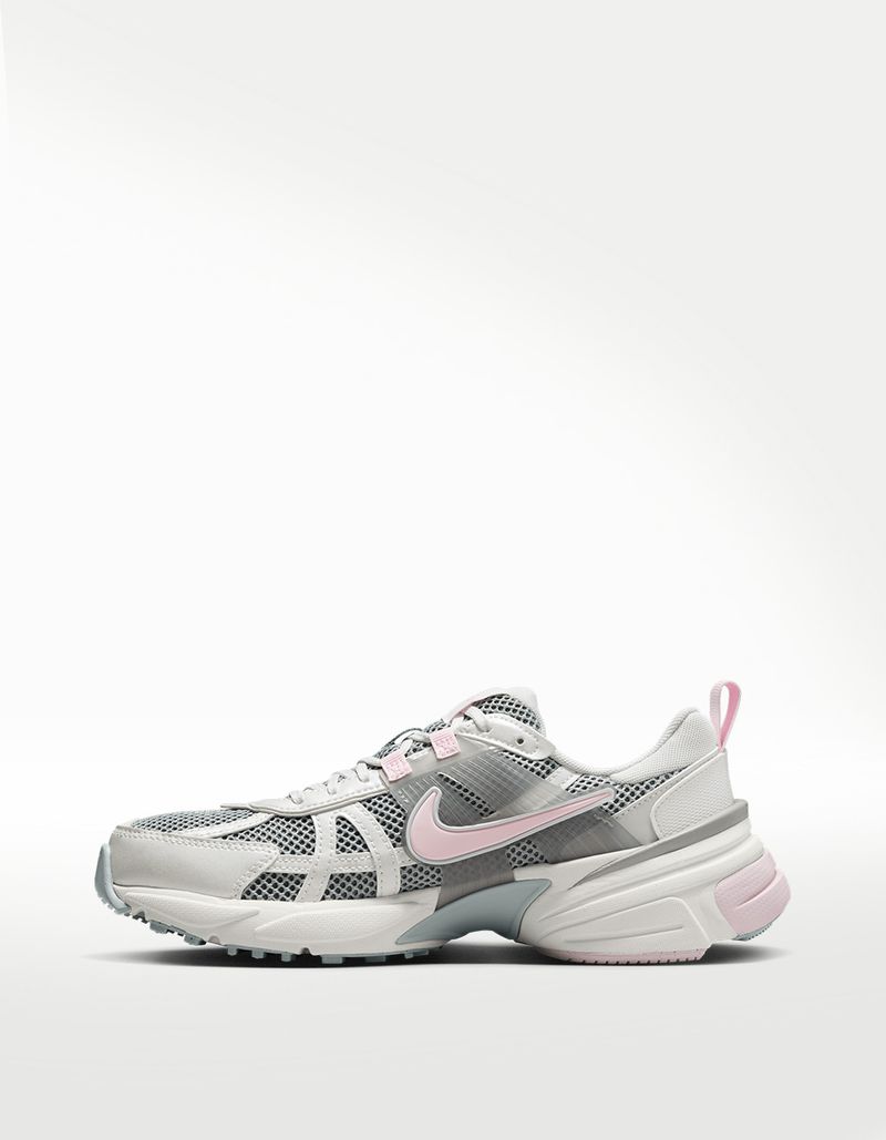 HQ4046-001-2