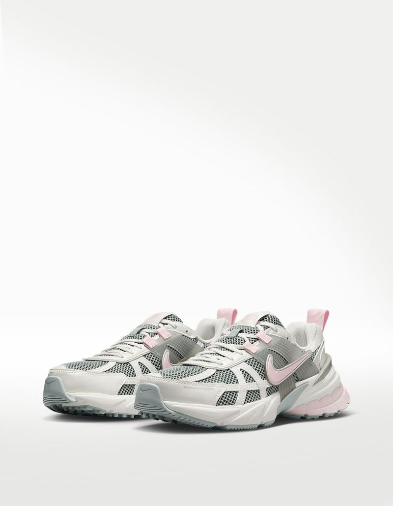 HQ4046-001-5