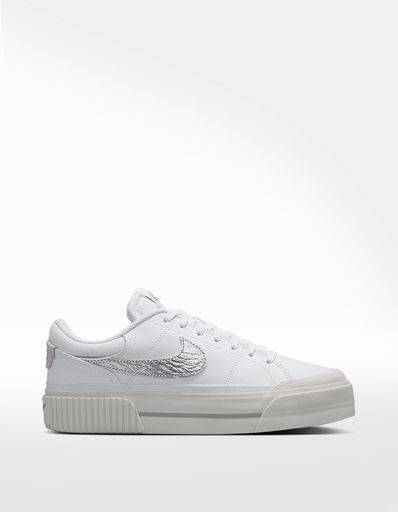 TENIS NIKE COURT LEGACY LIFT