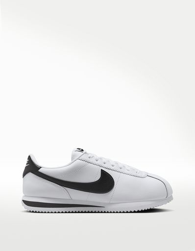 TENIS NIKE CORTEZ