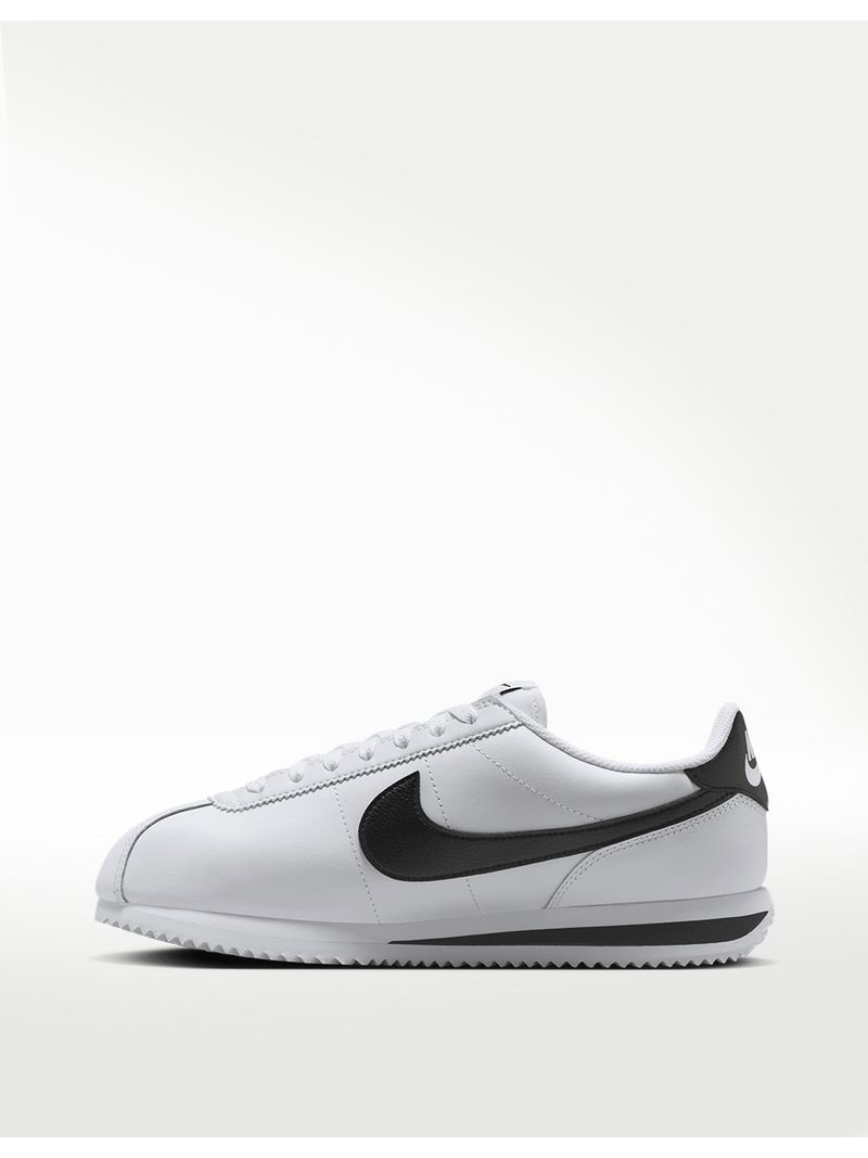 TENIS NIKE CORTEZ Calzado WOMENS TAF MX