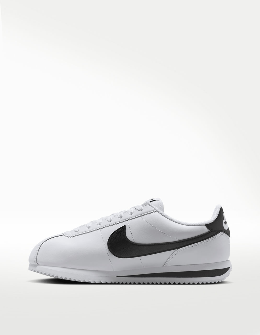 TENIS NIKE CORTEZ | Calzado | WOMENS - TAF MX