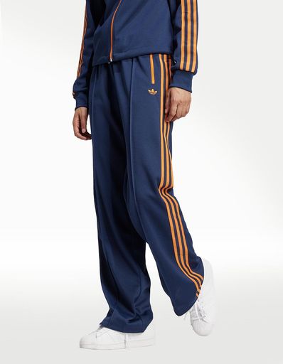 PANTS ADIDAS MONTREAL TPNINDIG