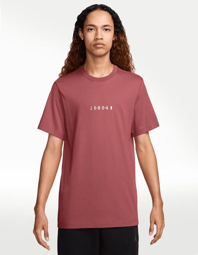 PLAYERA JORDAN M J EMB AIR CREW