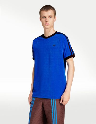 PLAYERA ADIDAS CALI