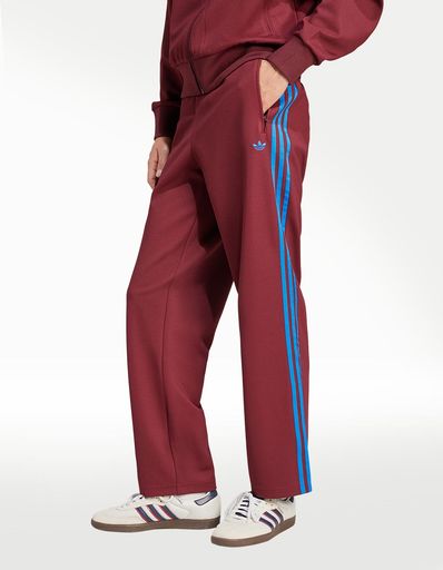 PANTS ADIDAS TRACK