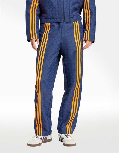 PANTS ADIDAS CLUB SHABRN