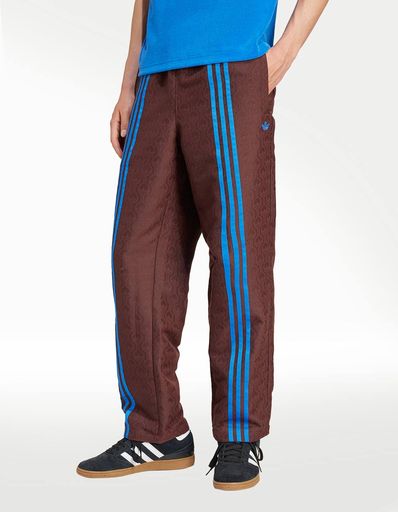 PANTS ADIDAS CLUB SHABRN