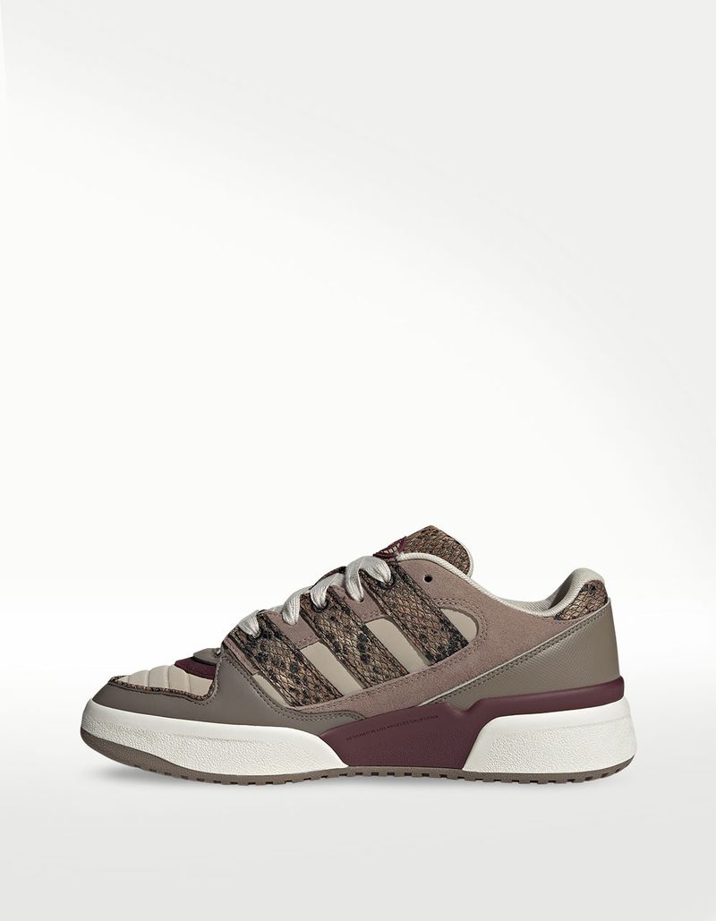JS3157-2