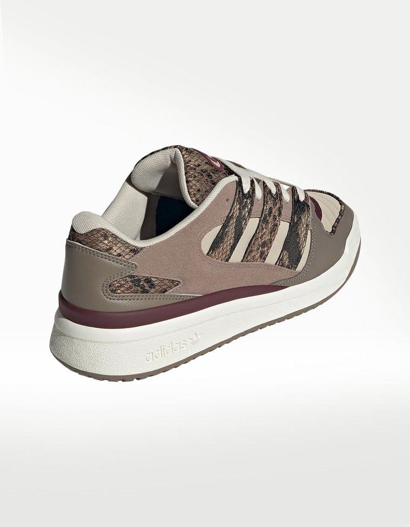 JS3157-5
