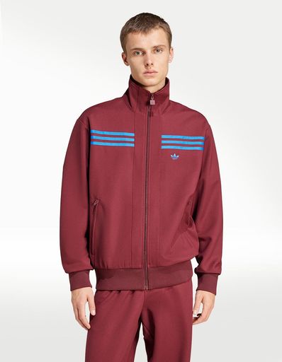 CHAMARRA ADIDAS BB