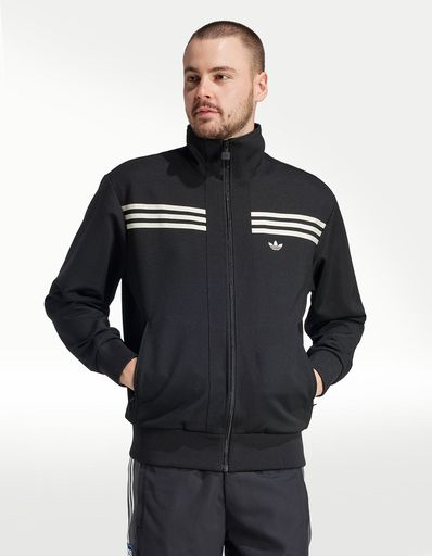 CHAMARRA ADIDAS BB