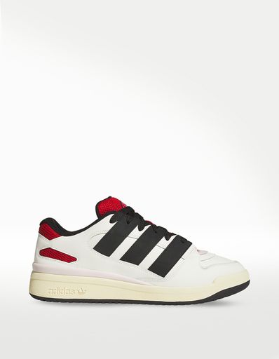 TENIS ADIDAS FORUM 2000