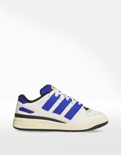 TENIS ADIDAS FORUM 2000