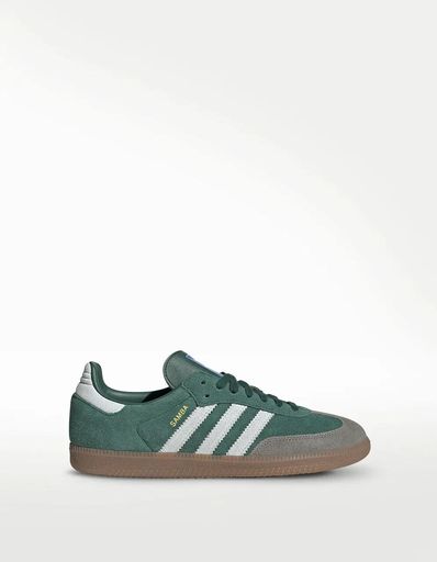 TENIS ADIDAS SAMBA OG