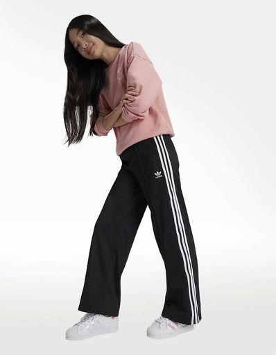 PANTS ADIDAS ADICOLOR LIFESTYLE