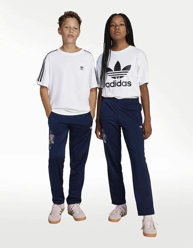 PANTS ADIDAS FIREBIRD