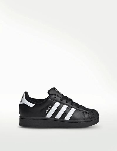 TENIS ADIDAS SUPERSTAR II J