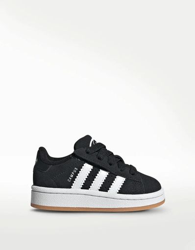 TENIS ADIDAS CAMPUS 00S CF EL I