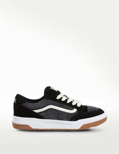 TENIS VANS HYLANE
