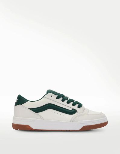 TENIS VANS HYLANE