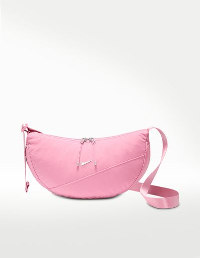 BOLSO NIKE AURA CRESCENT
