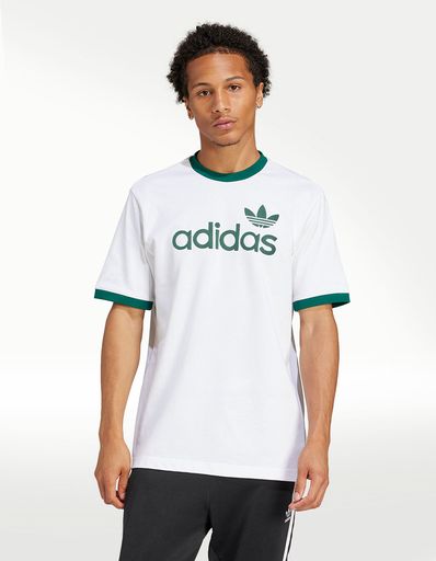 PLAYERA ADIDAS M T-OFF X M PCK TERRACE INSPIRED
