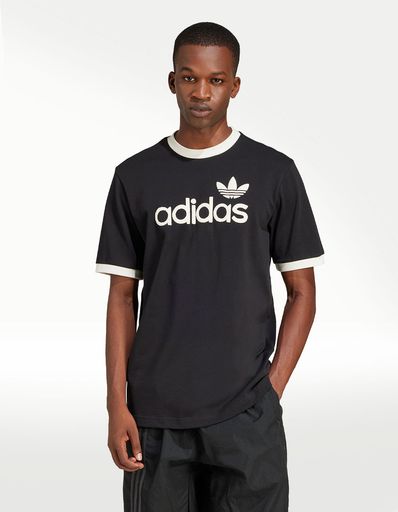 PLAYERA ADIDAS M T-X M PCK TERRACE INSPIRED