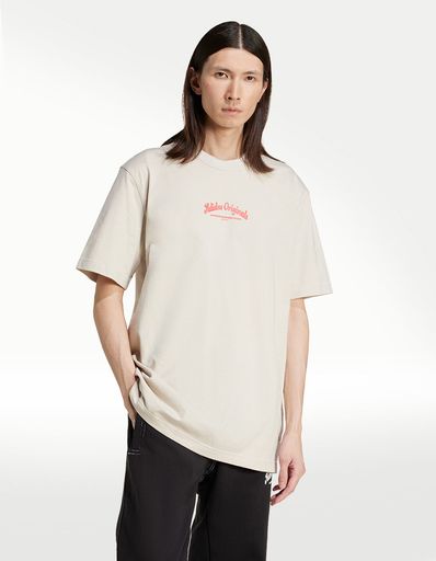 PLAYERA ADIDAS M T-WONDER ALUMINA SUPERSTAR