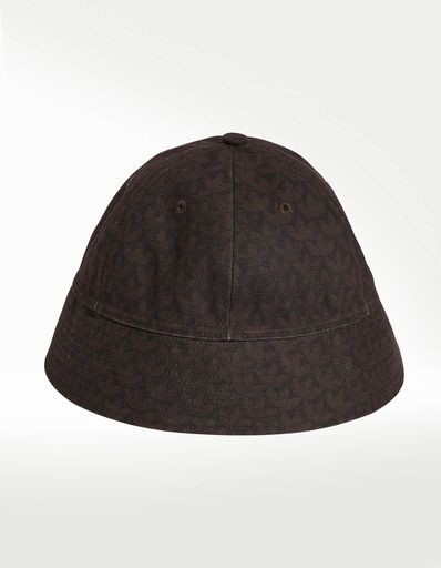 GORRO ADIDAS U MONOGRAM