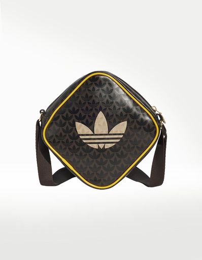 BOLSO ADIDAS U MONO DIAMOND