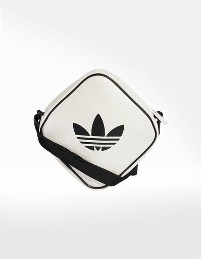 BOLSO ADIDAS AC D CLOWHI
