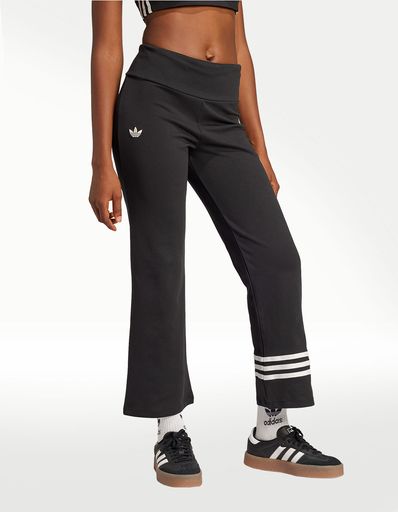 PANTS ADIDAS W X M PCK STREET DANCE