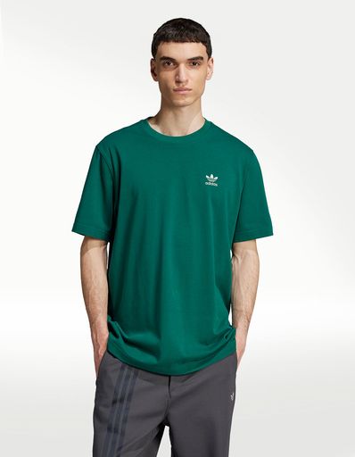 PLAYERA ADIDAS M T-COLLEGIATE C P - COLLEGIATE