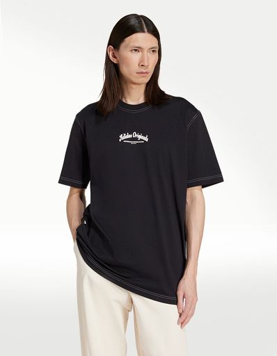 PLAYERA ADIDAS M T-X M PCK WABASH