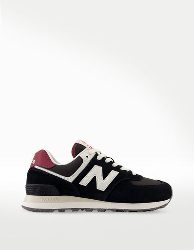 TENIS NEW BALANCE 574.0
