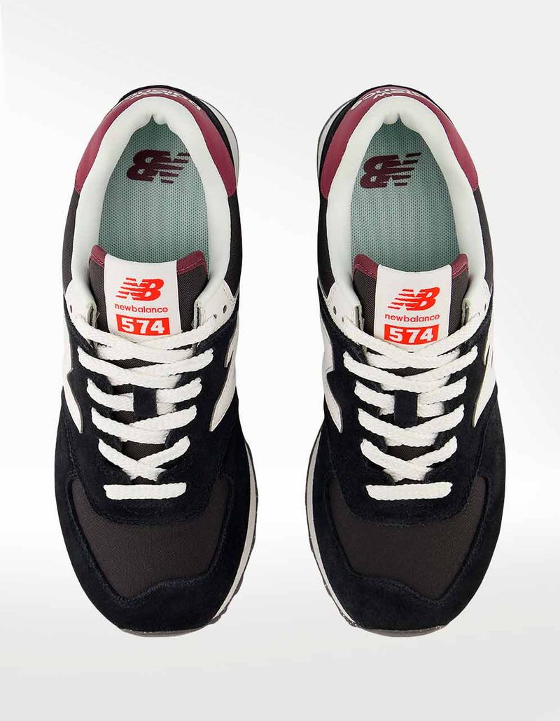 WL574WBE-3