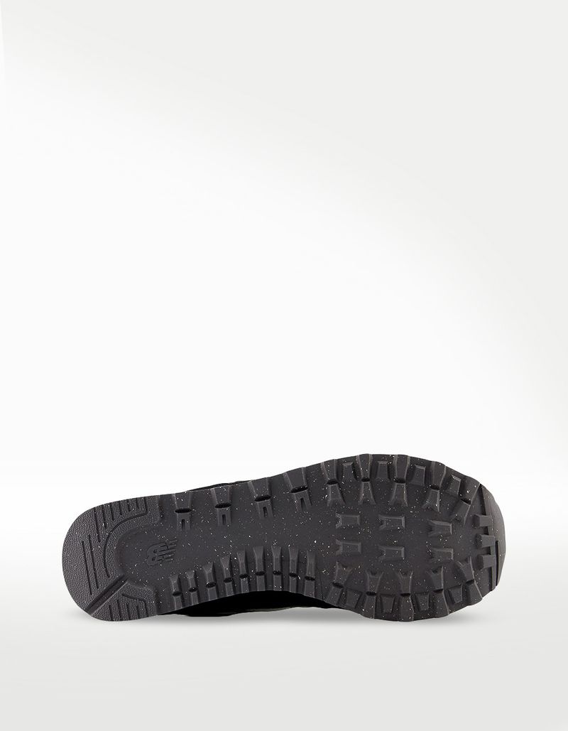 WL574WBE-4