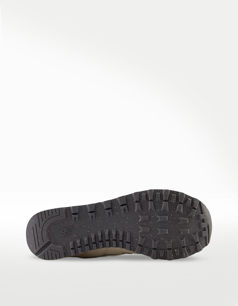 WL574WWE-4