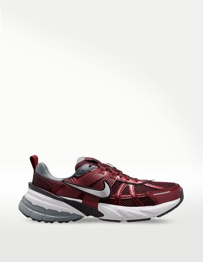TENIS NIKE V2K RUN