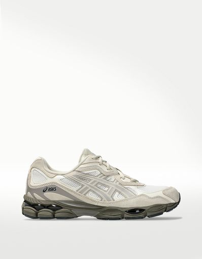 TENIS ASICS GEL-NYC