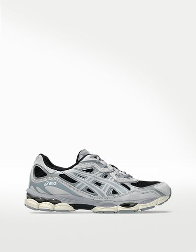 TENIS ASICS GEL-NYC