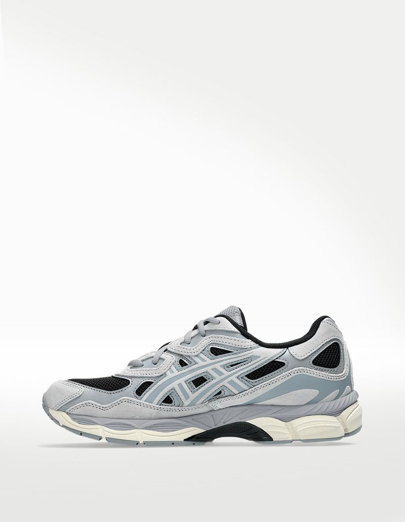 1203A383.004-2